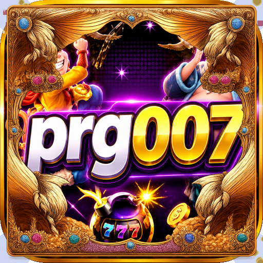 prg007 — galeri pratinjau Resmi APK